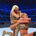 WWE_SmackDown_2019_12_27_720p_WEB_h264-HEEL_mp41270.jpg