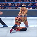 WWE_SmackDown_2019_12_27_720p_WEB_h264-HEEL_mp41271.jpg