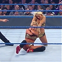 WWE_SmackDown_2019_12_27_720p_WEB_h264-HEEL_mp41272.jpg