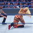 WWE_SmackDown_2019_12_27_720p_WEB_h264-HEEL_mp41273.jpg