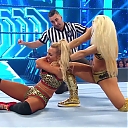 WWE_SmackDown_2019_12_27_720p_WEB_h264-HEEL_mp41274.jpg