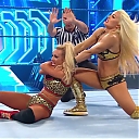 WWE_SmackDown_2019_12_27_720p_WEB_h264-HEEL_mp41276.jpg