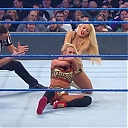 WWE_SmackDown_2019_12_27_720p_WEB_h264-HEEL_mp41277.jpg