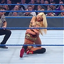 WWE_SmackDown_2019_12_27_720p_WEB_h264-HEEL_mp41278.jpg