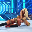 WWE_SmackDown_2019_12_27_720p_WEB_h264-HEEL_mp41281.jpg