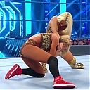 WWE_SmackDown_2019_12_27_720p_WEB_h264-HEEL_mp41282.jpg