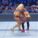 WWE_SmackDown_2019_12_27_720p_WEB_h264-HEEL_mp41284.jpg