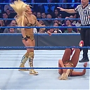 WWE_SmackDown_2019_12_27_720p_WEB_h264-HEEL_mp41285.jpg