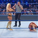 WWE_SmackDown_2019_12_27_720p_WEB_h264-HEEL_mp41286.jpg