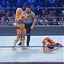 WWE_SmackDown_2019_12_27_720p_WEB_h264-HEEL_mp41287.jpg