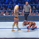 WWE_SmackDown_2019_12_27_720p_WEB_h264-HEEL_mp41289.jpg