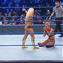 WWE_SmackDown_2019_12_27_720p_WEB_h264-HEEL_mp41290.jpg