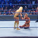 WWE_SmackDown_2019_12_27_720p_WEB_h264-HEEL_mp41291.jpg