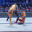 WWE_SmackDown_2019_12_27_720p_WEB_h264-HEEL_mp41293.jpg