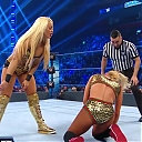 WWE_SmackDown_2019_12_27_720p_WEB_h264-HEEL_mp41295.jpg