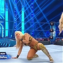 WWE_SmackDown_2019_12_27_720p_WEB_h264-HEEL_mp41300.jpg