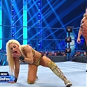 WWE_SmackDown_2019_12_27_720p_WEB_h264-HEEL_mp41301.jpg