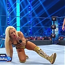 WWE_SmackDown_2019_12_27_720p_WEB_h264-HEEL_mp41302.jpg