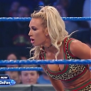 WWE_SmackDown_2019_12_27_720p_WEB_h264-HEEL_mp41303.jpg