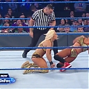 WWE_SmackDown_2019_12_27_720p_WEB_h264-HEEL_mp41304.jpg