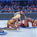 WWE_SmackDown_2019_12_27_720p_WEB_h264-HEEL_mp41305.jpg