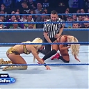 WWE_SmackDown_2019_12_27_720p_WEB_h264-HEEL_mp41306.jpg