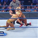 WWE_SmackDown_2019_12_27_720p_WEB_h264-HEEL_mp41307.jpg