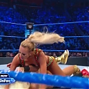 WWE_SmackDown_2019_12_27_720p_WEB_h264-HEEL_mp41308.jpg