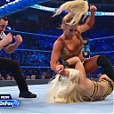 WWE_SmackDown_2019_12_27_720p_WEB_h264-HEEL_mp41309.jpg