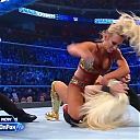 WWE_SmackDown_2019_12_27_720p_WEB_h264-HEEL_mp41310.jpg