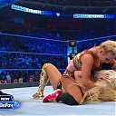 WWE_SmackDown_2019_12_27_720p_WEB_h264-HEEL_mp41311.jpg