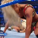 WWE_SmackDown_2019_12_27_720p_WEB_h264-HEEL_mp41312.jpg