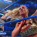 WWE_SmackDown_2019_12_27_720p_WEB_h264-HEEL_mp41313.jpg