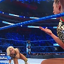 WWE_SmackDown_2019_12_27_720p_WEB_h264-HEEL_mp41314.jpg