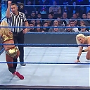 WWE_SmackDown_2019_12_27_720p_WEB_h264-HEEL_mp41315.jpg