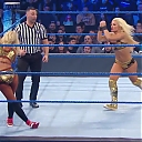 WWE_SmackDown_2019_12_27_720p_WEB_h264-HEEL_mp41316.jpg