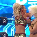 WWE_SmackDown_2019_12_27_720p_WEB_h264-HEEL_mp41317.jpg