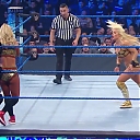 WWE_SmackDown_2019_12_27_720p_WEB_h264-HEEL_mp41319.jpg