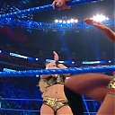 WWE_SmackDown_2019_12_27_720p_WEB_h264-HEEL_mp41320.jpg