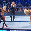 WWE_SmackDown_2019_12_27_720p_WEB_h264-HEEL_mp41321.jpg