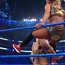 WWE_SmackDown_2019_12_27_720p_WEB_h264-HEEL_mp41323.jpg