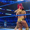 WWE_SmackDown_2019_12_27_720p_WEB_h264-HEEL_mp41324.jpg