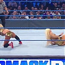 WWE_SmackDown_2019_12_27_720p_WEB_h264-HEEL_mp41325.jpg