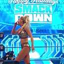 WWE_SmackDown_2019_12_27_720p_WEB_h264-HEEL_mp41327.jpg