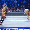 WWE_SmackDown_2019_12_27_720p_WEB_h264-HEEL_mp41328.jpg