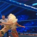 WWE_SmackDown_2019_12_27_720p_WEB_h264-HEEL_mp41329.jpg