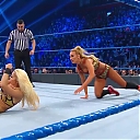 WWE_SmackDown_2019_12_27_720p_WEB_h264-HEEL_mp41330.jpg