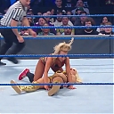 WWE_SmackDown_2019_12_27_720p_WEB_h264-HEEL_mp41331.jpg