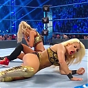 WWE_SmackDown_2019_12_27_720p_WEB_h264-HEEL_mp41334.jpg