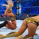 WWE_SmackDown_2019_12_27_720p_WEB_h264-HEEL_mp41335.jpg